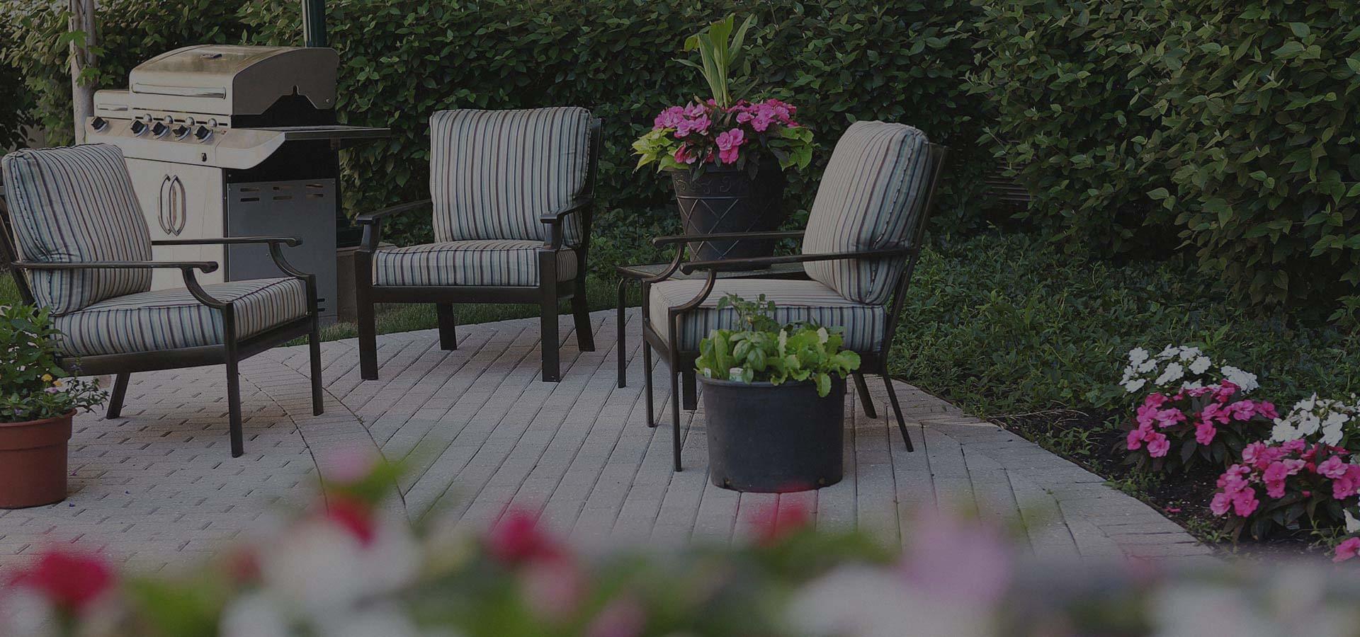 The Amsterdam at Harborside Senior Living Community Assisted Living